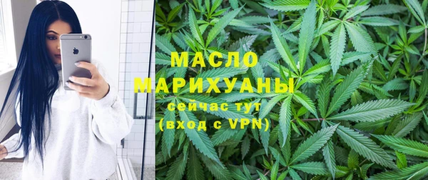сатива Арсеньев