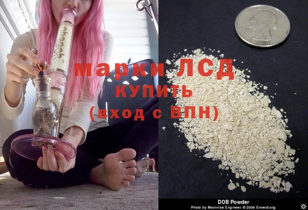 винт Армянск